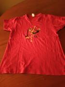 t-shirt fille 12 ans