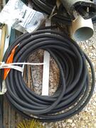 Gaine PVC