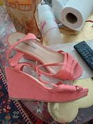 chaussures taille 38