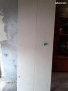 Portes pliantes