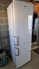 frigo congélateur beko