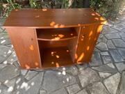 meuble