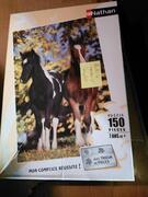 Puzzle enfant
