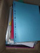 fourniture scolaire