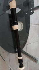 flûte