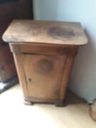 Petit meuble