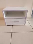 table de chevet
