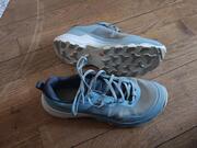 chaussures de marche
