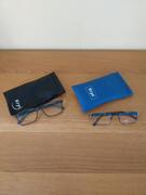 montures lunettes pour hommes
