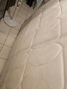 matelas 140x190