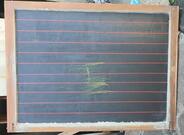 tableau noir d ecole