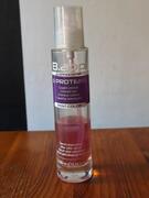 Sérum post coloration I B APP PROFESSIONAL