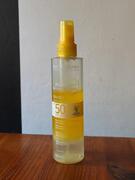 Eau solaire I BIODERMA