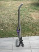 aspirateur