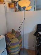 luminaire