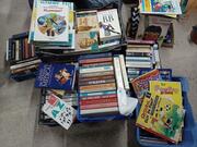 livres