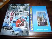 Livres religieux