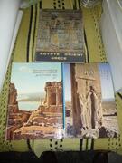Anciens livres scolaires : Histoire