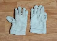 lot de gants