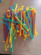jeu d'assemblage