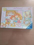 puzzle