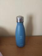 gourde 500 ml