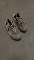 Tennis Nike, pointure 36