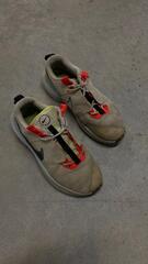 Tennis Nike, pointure 34
