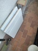 radiateur thermor