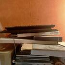 Gros lot de Claviers pour PC