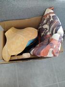 carton divers