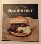Livre Hamburger