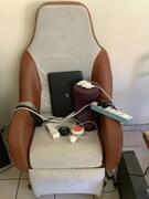 fauteuil médical