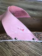 sandales fille pointure 37
