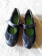 chaussures femme marque Remonte taille 42