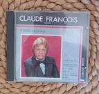 CD Claude François