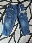 Jeans 3 ans