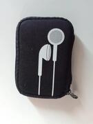 pochette