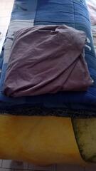 drap housse