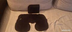 Coussin gonflable