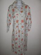 Chemise de nuit