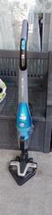 aspirateur