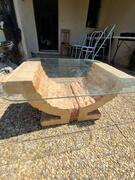 table basse