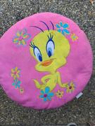 Coussin