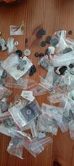 Boutons