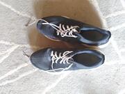 baskets Go sport taille 49