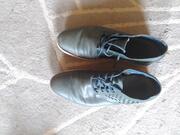 chaussures Timberland taille 44