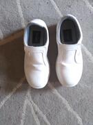 chaussures taille 37