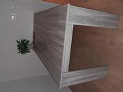 Table de salle à manger