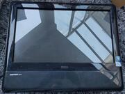 PC Inspirons one Dell